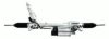 ZF LENKSYSTEME 7806.974.881 Steering Gear